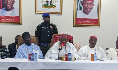 FB IMG 1743429065225