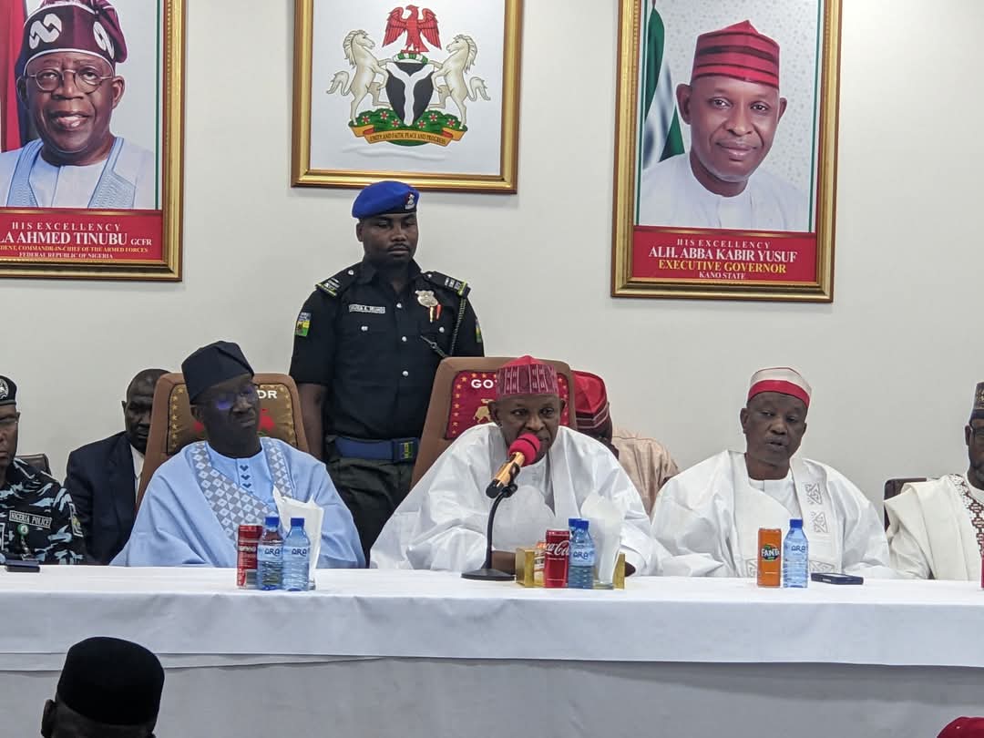 FB IMG 1743429065225