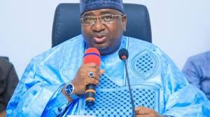 Gwamnatin Jihar Kebbi Ta Musanta Rufe Jami'ar Aliero Saboda Cutar Sankarau