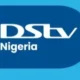 Gwamnatin Najeriya Ta Maka MultiChoice a Kotu Kan Ƙarin Kuɗin DSTV da GOtv