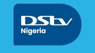 Gwamnatin Najeriya Ta Maka MultiChoice a Kotu Kan Ƙarin Kuɗin DSTV da GOtv