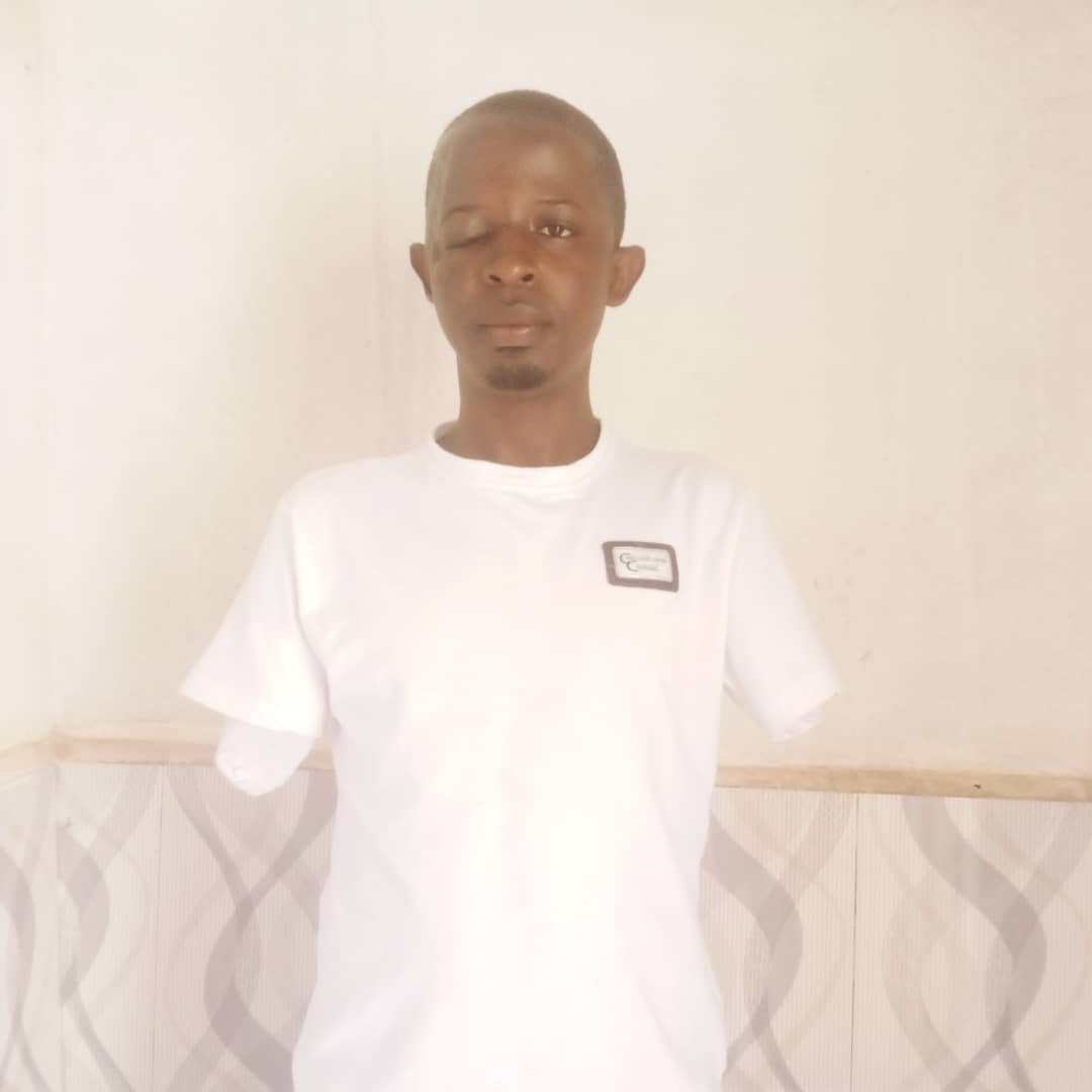 IMG 20250318 WA0019