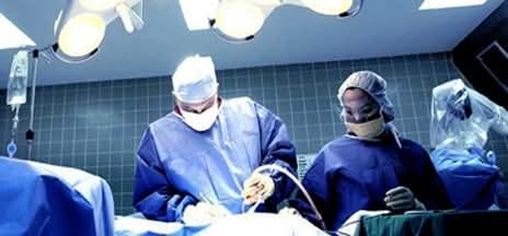 Kotun Daukaka Kara Ta Yi Watsi Da Bukatar Hana Jami'an Gwamnati Neman Lafiya A Kasashen Waje