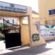 Ma'aikatan KSIP Na Koka Kan Rashin Biyan Su Mafi Karancin Albashi na N71,000 a Kano