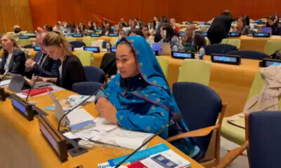 Natasha Women in parliament 750x430