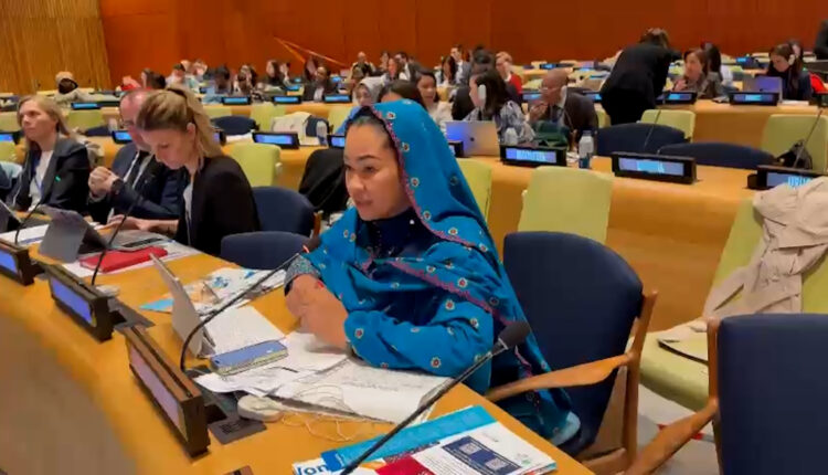 Natasha Women in parliament 750x430