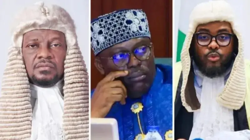 e5e685ea 05b9 48e7 a3eb 76d693f04437.jpg