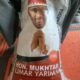 yarima