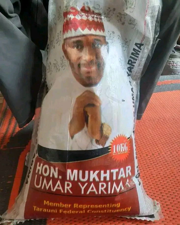 yarima