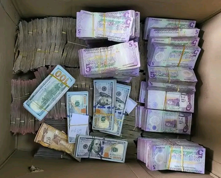 1745863446335