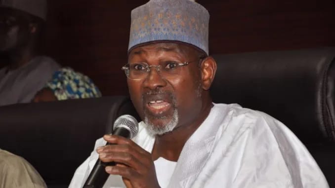 Attahiru Jega (1)