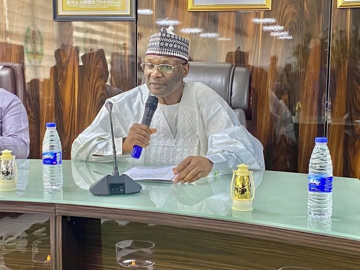 FB IMG 1744379305005