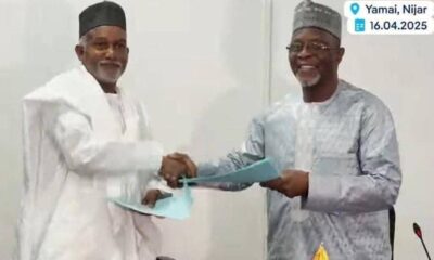 FB IMG 1744880344189