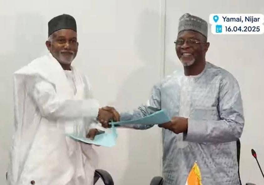 FB IMG 1744880344189