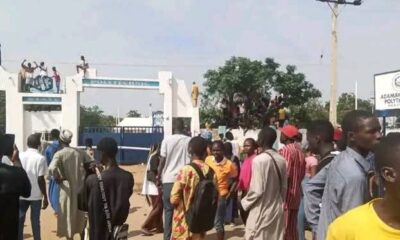 FB IMG 1745834267625