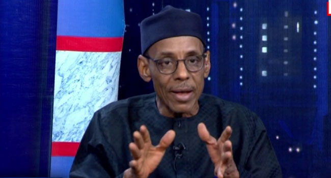 Hakeem Baba Ahmed1 (1)