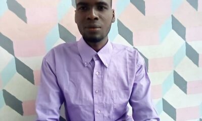 IMG 20250429 WA0017~2