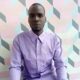 IMG 20250429 WA0017~2
