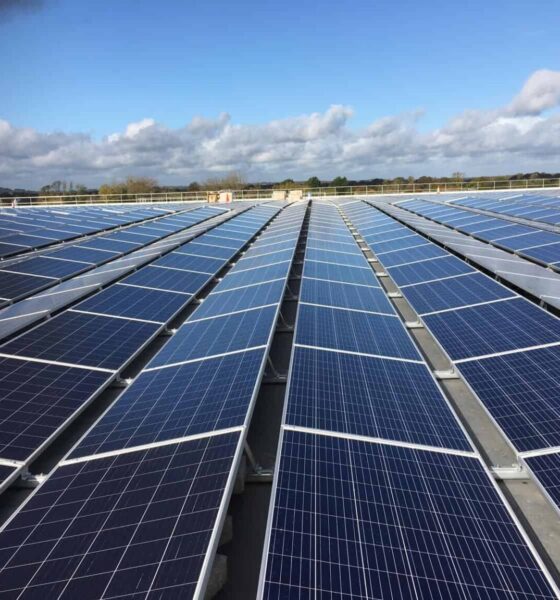 SOLAR PANEL 1536x1152