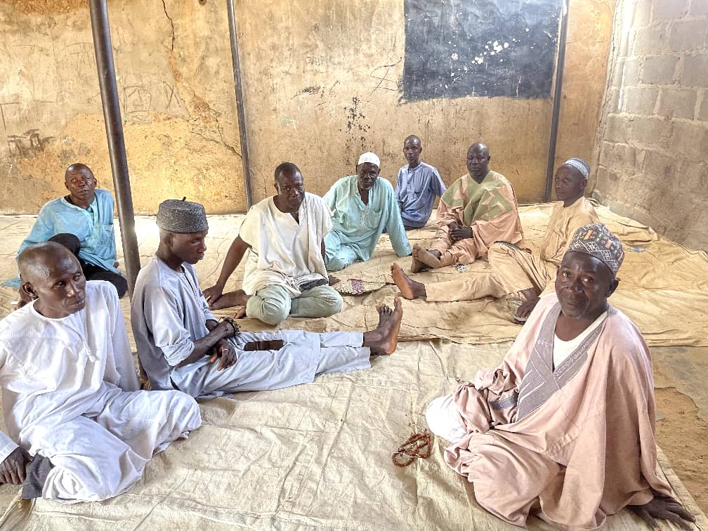 WhatsApp Image 2025 04 01 at 20.19.06 1 1