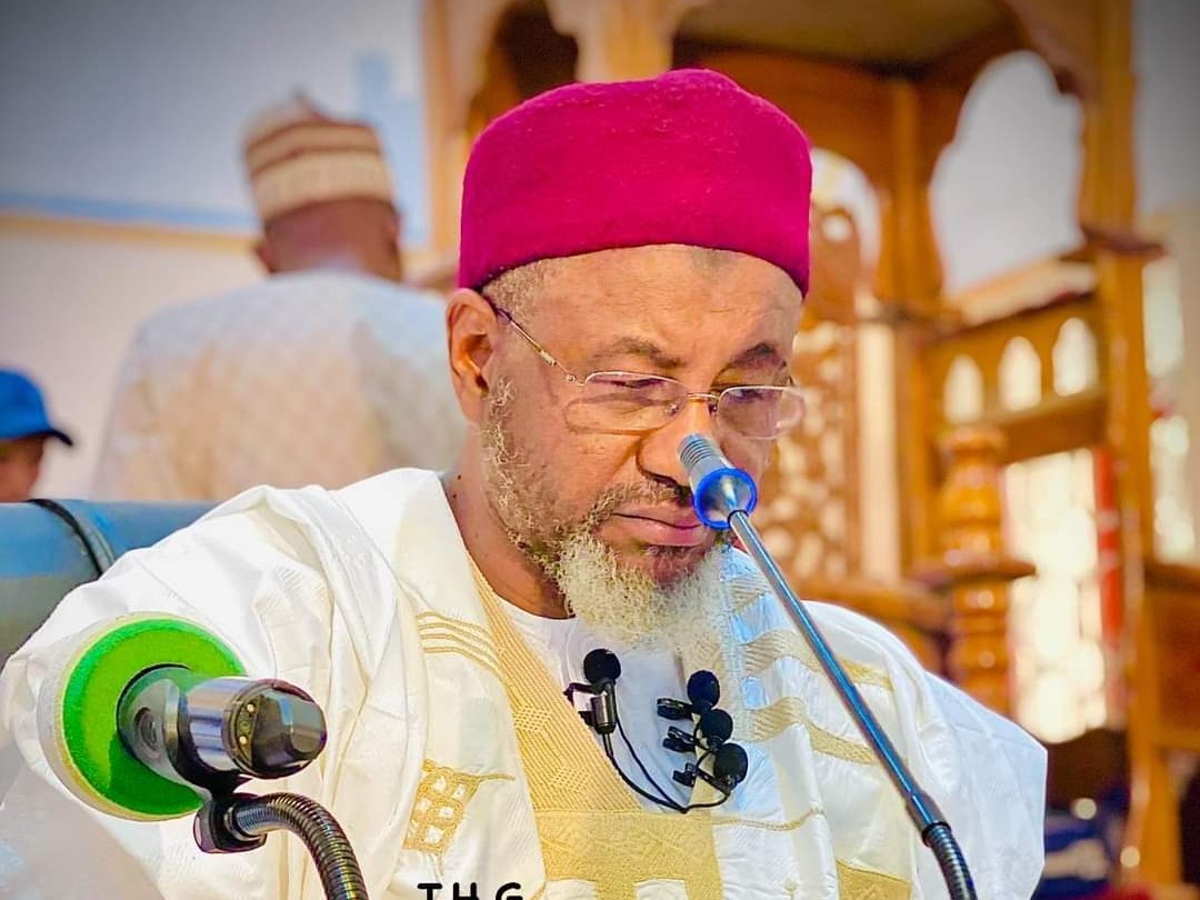 c1tm1jqgI5THVz9xNxNsYFGqjXKT9z8m5JhTYEB0