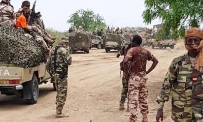 FB IMG 1746314435431