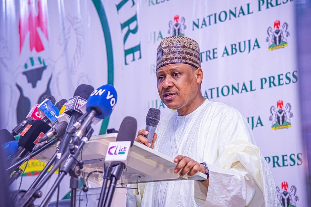 FB IMG 1746656808692