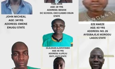 FB IMG 1747904199033