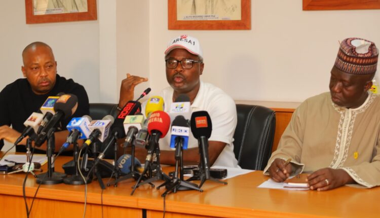 FCT revocation briefing 750x430