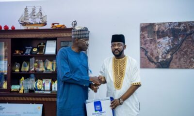 IMG 20250522 WA0029 600x400