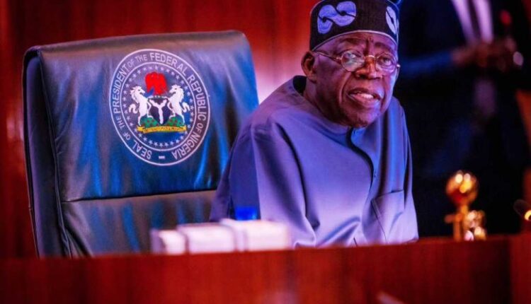 Tinubu Bola 750x430