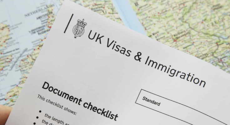 UK Visa 768x458 1 735x400 1