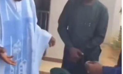 screenshot 20250505 174555