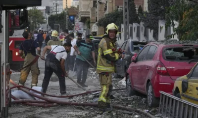 34f04ab550d7f4d5c208b37e86502dd0c39794b42b26df6d4e9bf72e23f2b988