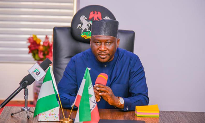 Adamawa Governor Ahmadu Umaru Fintiri 780x470 1