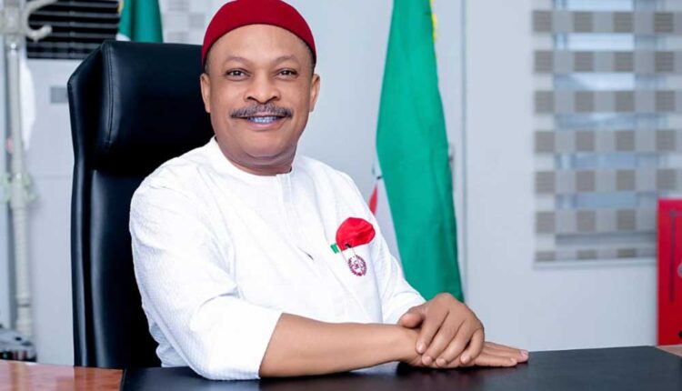 Samuel Anyanwu PDP 750x430