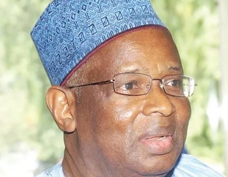 Tsohon Ministan Ilimi da Sanata, Farfesa Jibril Aminu, Ya Rasu