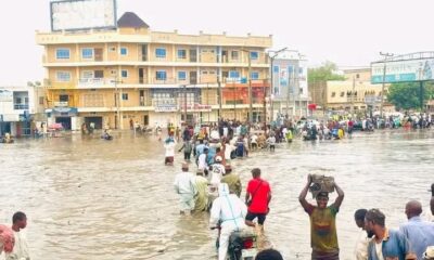 FB IMG 1751931289184