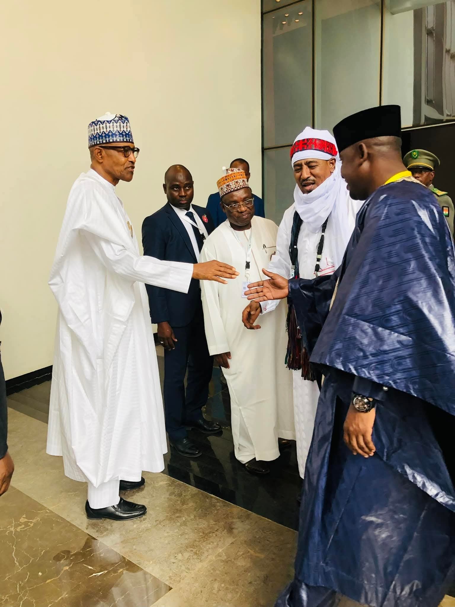 FB IMG 1752446209395