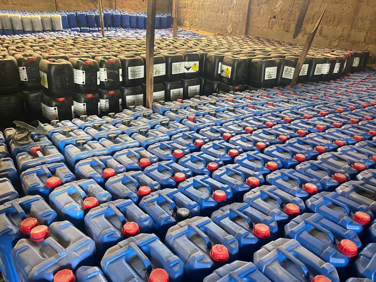 FB IMG 1753308688615