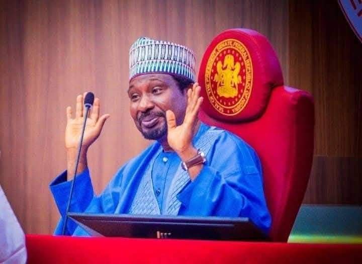 FB IMG 1753978054183