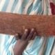 IMG 20250724 WA0025