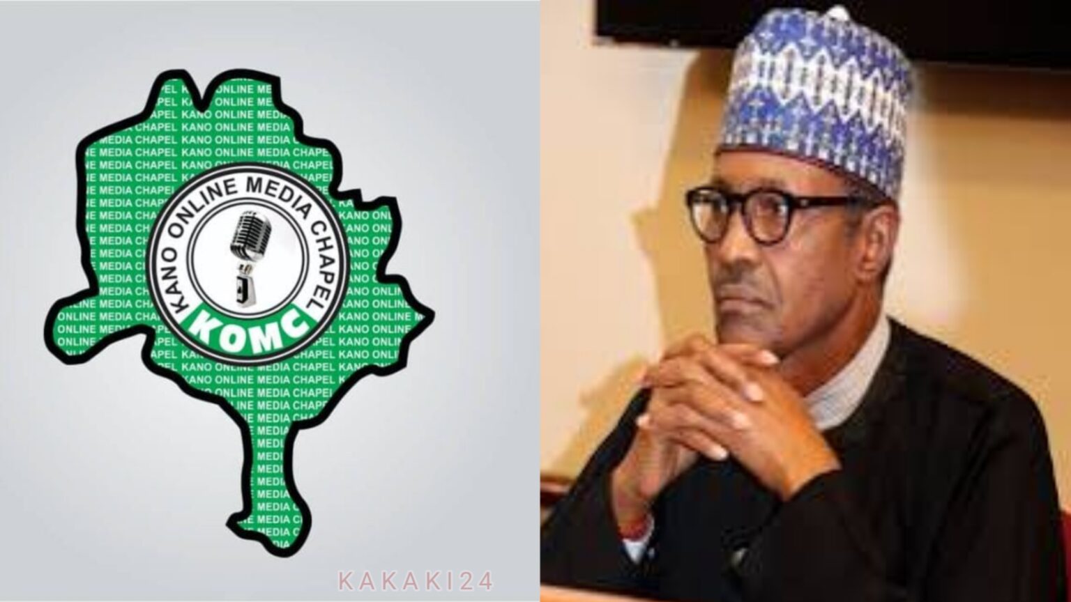 Kano Online Media Chapel 1536x864