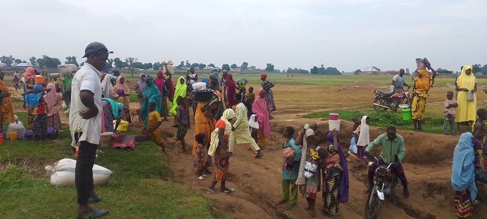 WhatsApp Image 2025 07 14 at 8.17.36 AM (1)