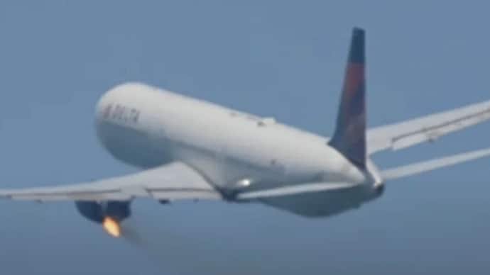 delta plane 201816545 16x9 0