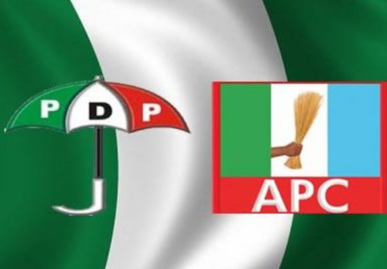 PDP and APC (1)