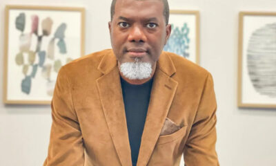 Reno Omokri (1)
