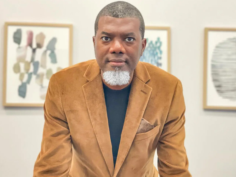 Reno Omokri (1)