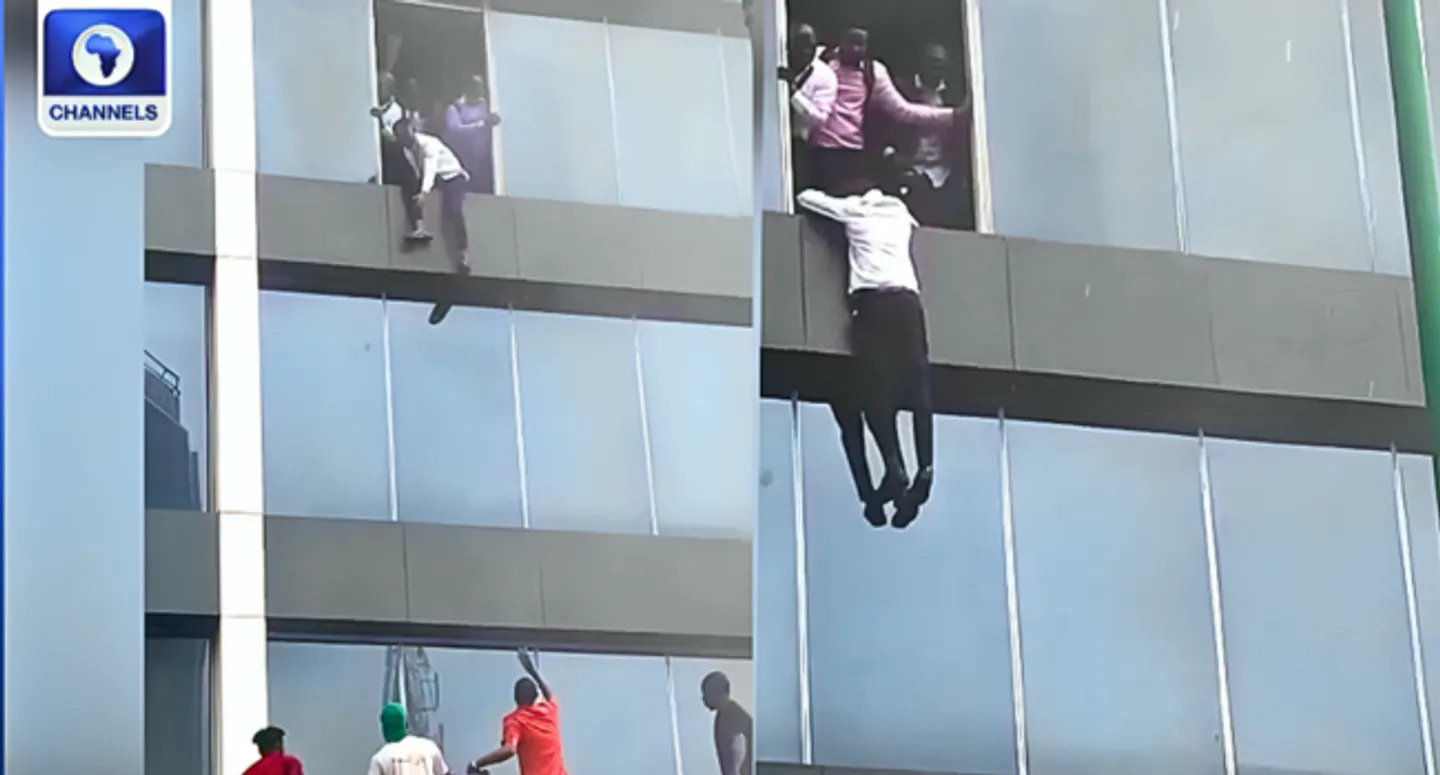 83c717490fa44e06c72875057e50eb2f6d7225afa0b73a7c109e3a0d21c8884a