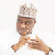Aminu Tambuwal